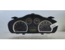 Recambio de cuadro instrumentos para hyundai santa fe (sm) 2.0 crdi cat referencia OEM IAM 9400626240  