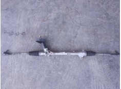 Recambio de cremallera direccion para mazda 3 berlina (bp) 2.0 i komp 180 fap referencia OEM IAM   