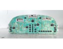 Recambio de cuadro instrumentos para hyundai terracan (hp) 2.9 crdi cat referencia OEM IAM 0209050036  