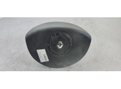 Recambio de airbag delantero izquierdo para renault kangoo expression referencia OEM IAM 8200893585F  
