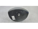 Recambio de airbag delantero izquierdo para renault kangoo expression referencia OEM IAM 8200893585F  