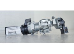 Recambio de conmutador de arranque para mazda 5 berl. (cr) 1.8 active referencia OEM IAM 3M513F880AC  
