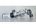 Recambio de conmutador de arranque para mazda 5 berl. (cr) 1.8 active referencia OEM IAM 3M513F880AC  