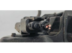 Recambio de electroventilador para hyundai i30 (gd) 1.4crdi 90 fap referencia OEM IAM   