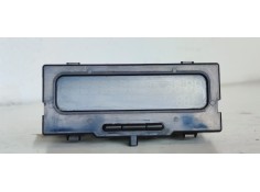 Recambio de pantalla multifuncion para renault clio ii fase ii (b/cb0) 1.5 dci diesel referencia OEM IAM P8200028364A  