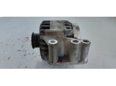 Recambio de alternador para ford fiesta (cbk) ghia referencia OEM IAM   
