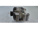 Recambio de alternador para ford fiesta (cbk) ghia referencia OEM IAM   