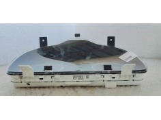 Recambio de cuadro instrumentos para hyundai santa fe (sm) 2.0 crdi cat referencia OEM IAM 9400626240  