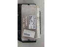Recambio de centralita asr para mercedes-benz clase clk (w208) coupe 2.3 compresor cat referencia OEM IAM 0195453132 10094615214
