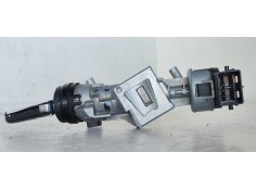 Recambio de conmutador de arranque para mazda 5 berl. (cr) 1.8 active referencia OEM IAM 3M513F880AC  