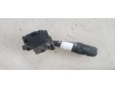 Recambio de mando intermitentes para jeep gr. cherokee (wh) 3.0 crd cat referencia OEM IAM 215002 214866145 