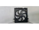 Recambio de electroventilador para hyundai i30 (gd) 1.4crdi 90 fap referencia OEM IAM   