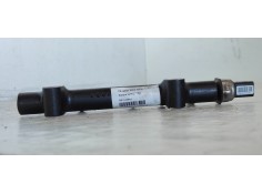 Recambio de rampa inyectora para peugeot 3008 active referencia OEM IAM R9144Z90A  