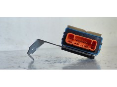 Recambio de modulo electronico para toyota paseo coupe (l54) 1.5i 16v referencia OEM IAM 8598016050  