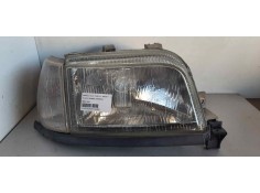 Recambio de piloto trasero derecho para renault clio i fase i+ii (b/c57) 1.2 referencia OEM IAM 085511930  