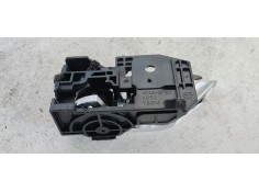 Recambio de maneta interior delantera derecha para mazda 6 kombi ()(.2012) 2.0i 145 referencia OEM IAM T8314  