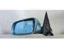 Recambio de retrovisor izquierdo para audi a6 berlina (4b2) 2.5 tdi referencia OEM IAM E6012316  