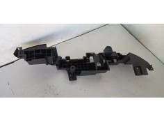Recambio de moldura para jaguar f-pace 2.0 diesel cat referencia OEM IAM HK8345531AC  