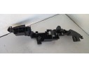 Recambio de moldura para jaguar f-pace 2.0 diesel cat referencia OEM IAM HK8345531AC  