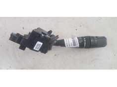 Recambio de mando intermitentes para jeep gr. cherokee (wh) 3.0 crd cat referencia OEM IAM 215002 214866145 