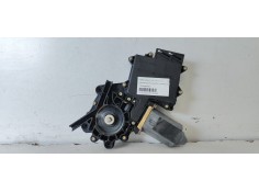 Recambio de motor elevalunas delantero izquierdo para ford galaxy (vx) 1.9 tdi cat referencia OEM IAM TR37M0959801  