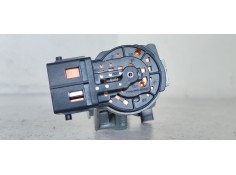 Recambio de conmutador de arranque para mazda 5 berl. (cr) 1.8 active referencia OEM IAM 3M513F880AC  
