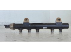 Recambio de rampa inyectora para peugeot 3008 active referencia OEM IAM R9144Z90A  