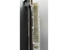 Recambio de centralita asr para mercedes-benz clase clk (w208) coupe 2.3 compresor cat referencia OEM IAM 0195453132 10094615214