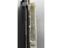 Recambio de centralita asr para mercedes-benz clase clk (w208) coupe 2.3 compresor cat referencia OEM IAM 0195453132 10094615214