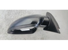 Recambio de retrovisor izquierdo para opel insignia berlina excellence referencia OEM IAM 13329091  