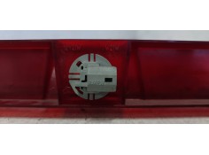 Recambio de luz central de freno para mazda 6 berlina (gg) 2.0 diesel cat referencia OEM IAM   