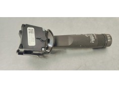 MANDO LIMPIA 95433818 