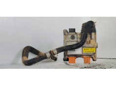 Recambio de modulo electronico para kia sportage 1.6i turbo 180 4x4 fap referencia OEM IAM 461913D100  