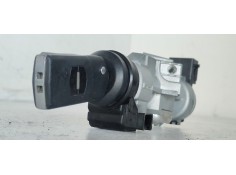 Recambio de conmutador de arranque para mazda 5 berl. (cr) 1.8 active referencia OEM IAM 3M513F880AC  