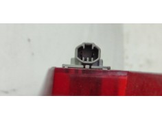 Recambio de luz central de freno para mazda 6 berlina (gg) 2.0 diesel cat referencia OEM IAM   