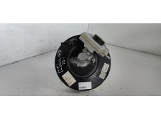 Recambio de servofreno para bmw mini (r56) 1.6 16v referencia OEM IAM   
