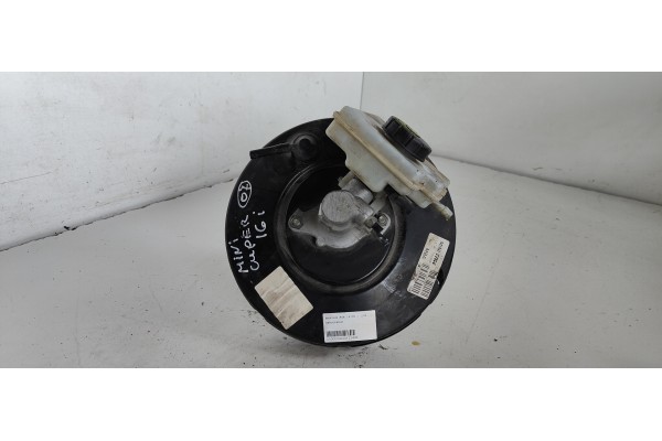 Recambio de servofreno para bmw mini (r56) 1.6 16v referencia OEM IAM   