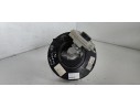 Recambio de servofreno para bmw mini (r56) 1.6 16v referencia OEM IAM   