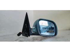 RETROVISOR DERECHO E6012319 