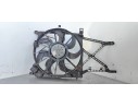 Recambio de electroventilador para opel astra twin top enjoy referencia OEM IAM 0130303956  