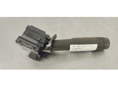 Recambio de mando limpia para opel insignia berlina 2.0 cdti referencia OEM IAM 95433818  