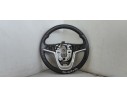 Recambio de volante para opel astra j sports tourer enjoy referencia OEM IAM   