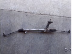 Recambio de cremallera direccion para mazda 3 berlina (bp) 2.0 i komp 180 fap referencia OEM IAM   