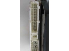 Recambio de centralita asr para mercedes-benz clase clk (w208) coupe 2.3 compresor cat referencia OEM IAM 0195453132 10094615214