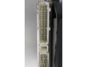 Recambio de centralita asr para mercedes-benz clase clk (w208) coupe 2.3 compresor cat referencia OEM IAM 0195453132 10094615214