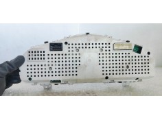 Recambio de cuadro instrumentos para hyundai santa fe (sm) 2.0 crdi cat referencia OEM IAM 9400626240  