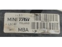 Recambio de servofreno para bmw mini (r56) 1.6 16v referencia OEM IAM   
