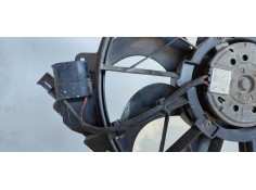 Recambio de electroventilador para opel astra twin top enjoy referencia OEM IAM 0130303956  