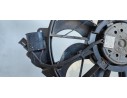 Recambio de electroventilador para opel astra twin top enjoy referencia OEM IAM 0130303956  