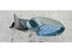 Recambio de retrovisor derecho para audi a6 berlina (4b2) 2.5 tdi referencia OEM IAM E6012319  
